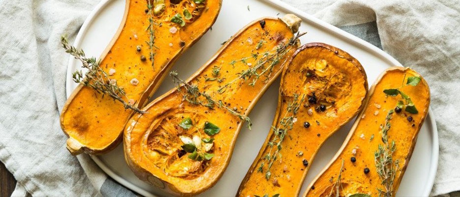 Totul despre dovleac – cum să-l gătești și cum să-l păstrezi